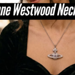 Vivienne Westwood Necklace