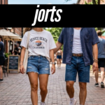 jorts