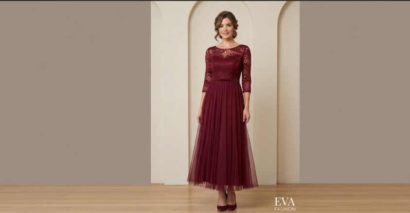 eva fashion dress 3280 Long Formal Sale Sequins Length Eva Fashion 3458 Long Sleeveless