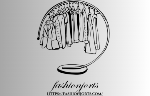 fashionjorts.com