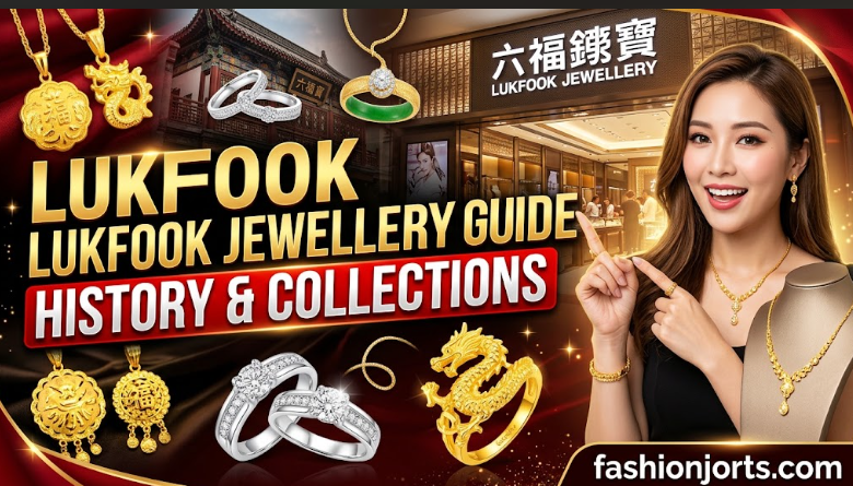lukfook jewellery