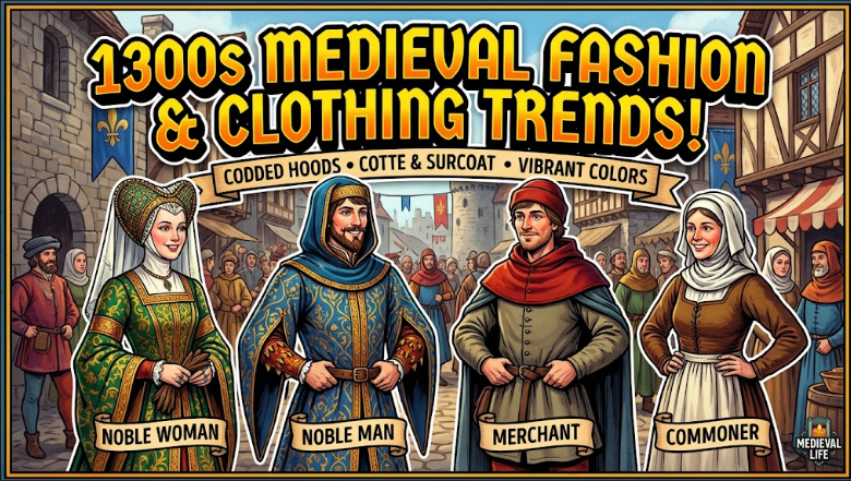 1300 fashion​
