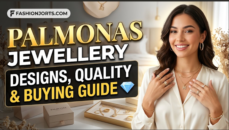 palmonas jewellery