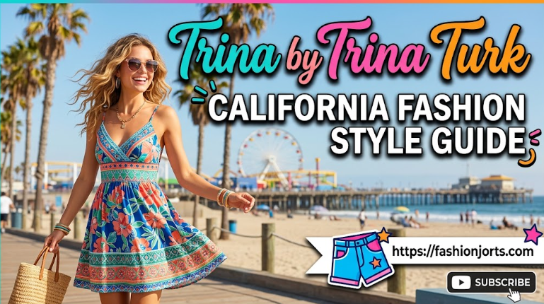 trina by trina turk​